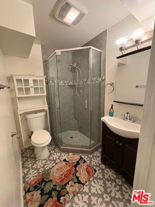 Building Photo - 10520 Eastborne Ave