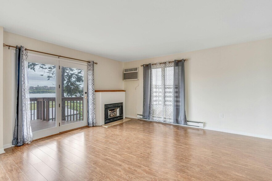 Building Photo - 156 Undercliff Ave