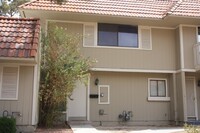 Building Photo - Beautiful and Spacious Two Story TOWN HOME...