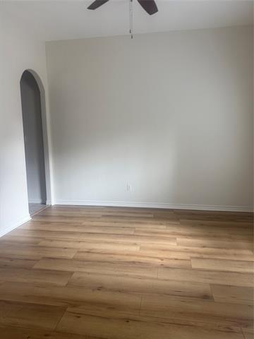 Building Photo - 303 Quail Run Rd