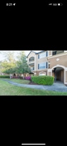 Building Photo - 10961 Burnt Mill Rd