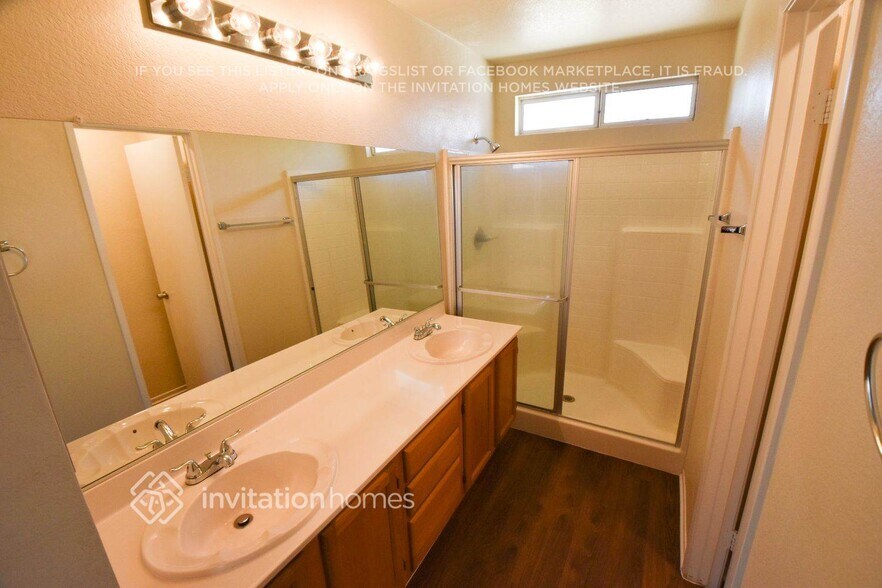 Building Photo - 44251 Tahoe Way
