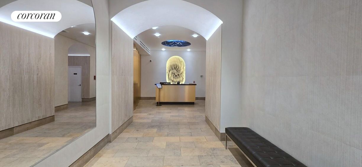 Building Photo - 225 Eighth Avenue 7G