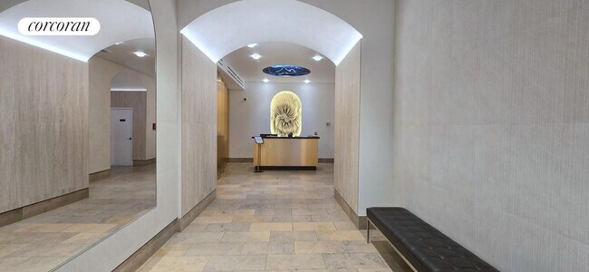 Building Photo - 225 Eighth Avenue 9D