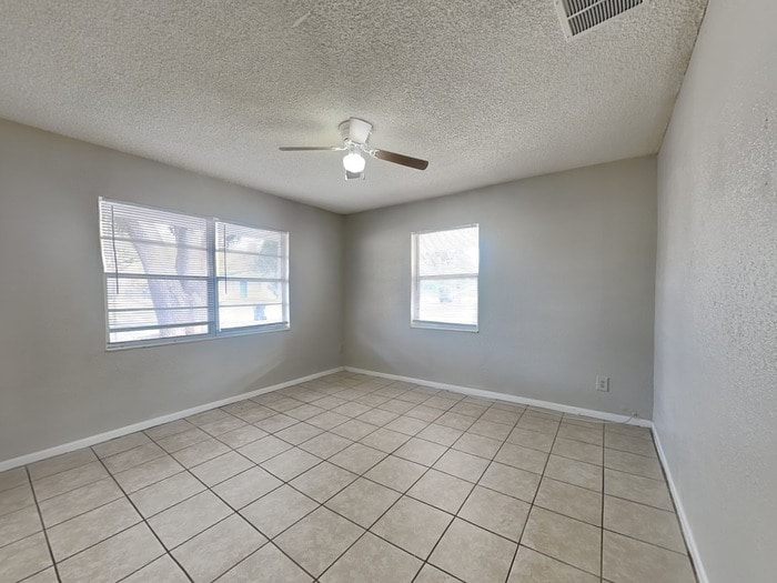 Building Photo - 2779 Frazier St