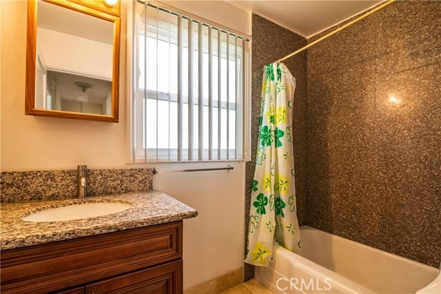 Building Photo - 2614 E Spaulding St