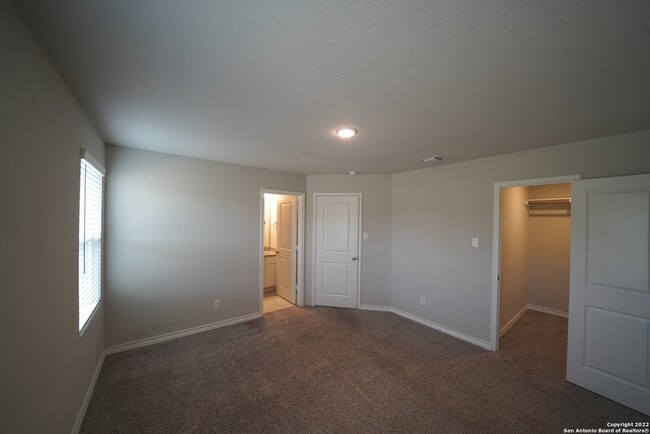 Building Photo - 6253 Eddie Way