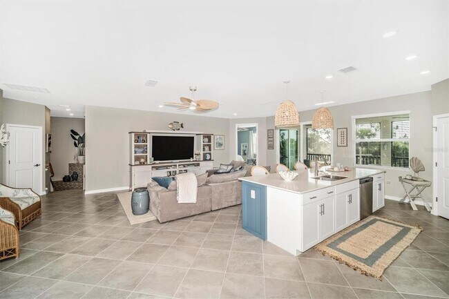 Building Photo - 17740 Boracay Ct