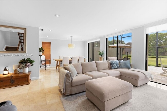 Building Photo - 10137 Costa Del Sol Blvd