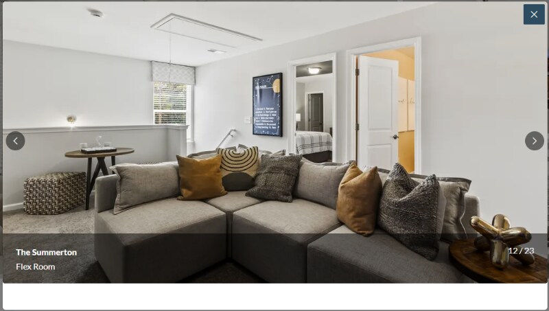 Building Photo - 305 Poinsett Bridge Wy