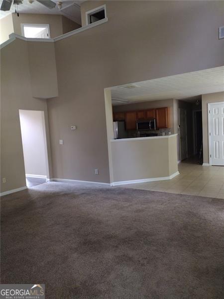 Building Photo - 2588 Rainmaker Dr