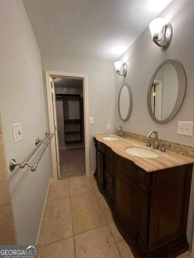 Building Photo - 6134 Millstone Run