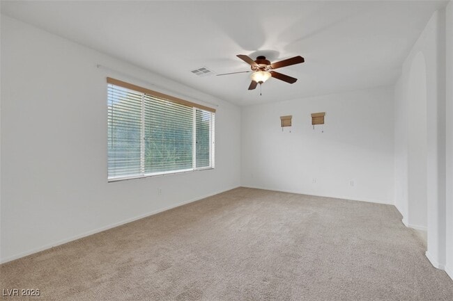 Building Photo - 7733 Eagle Rock Peak Ct