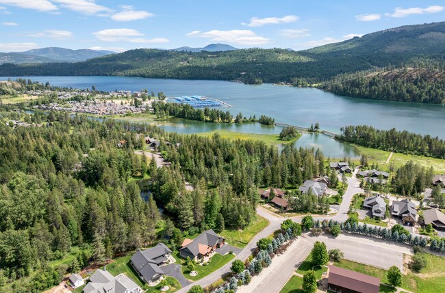 Building Photo - 357 ODonnell Dr