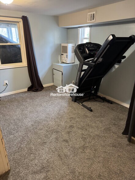 Building Photo - 24A Holloway Rd