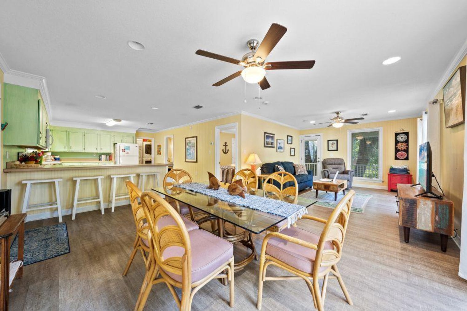 Building Photo - 1748 Malone Ln