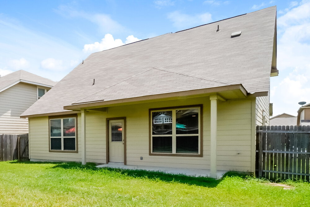 Building Photo - 9719 Belmore Cove