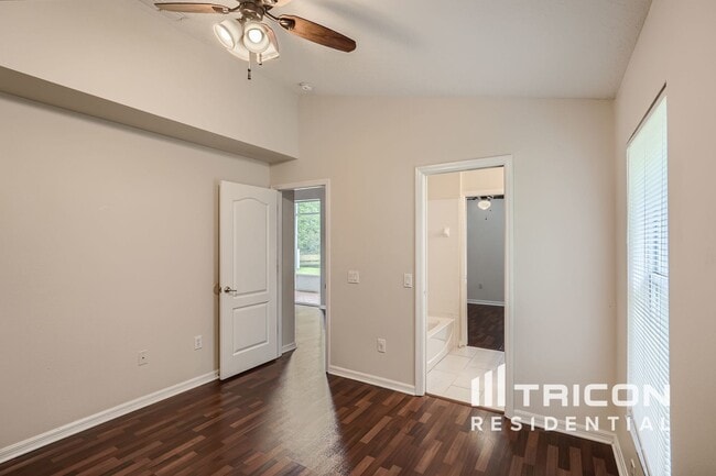 Building Photo - 1214 Katahdin Ct