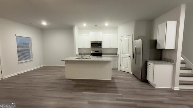 Building Photo - 122 Brexley Dr