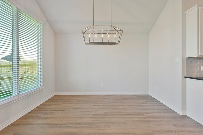 Building Photo - 3124 Tarleton Ct