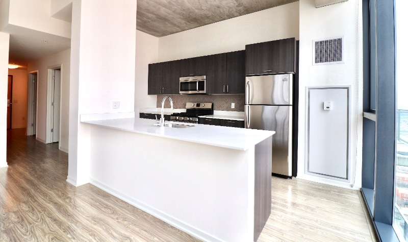 Building Photo - 1319 S Wabash Ave