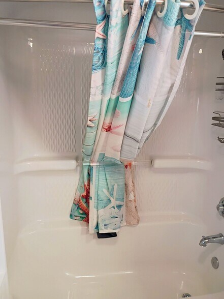 Building Photo - 2701 S Ocean Blvd