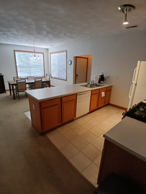 Building Photo - 10215 Metalmark Ln
