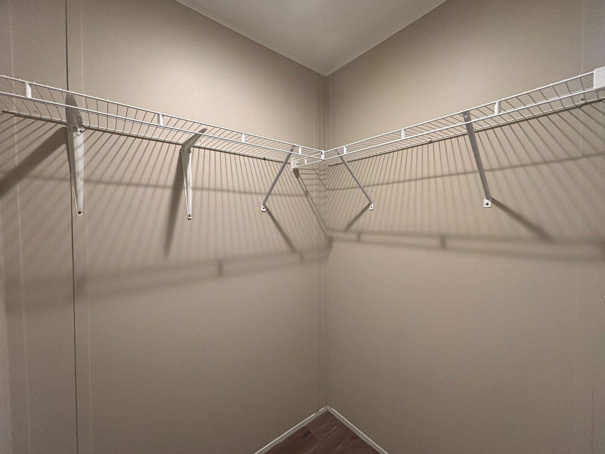 Building Photo - 231 Fryer St