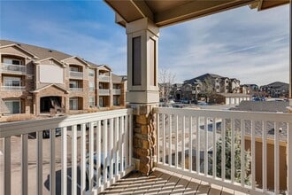 Building Photo - Gorgeous Two Bedroom Windmill Creek Condo!