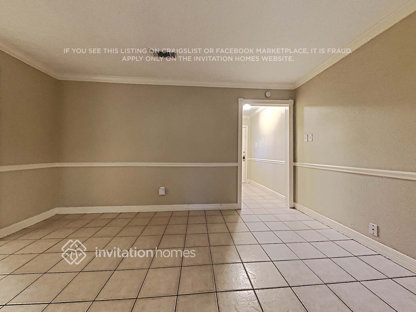 Building Photo - 9922 Appleridge Dr