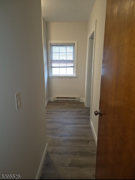 Building Photo - 161 Union Ave