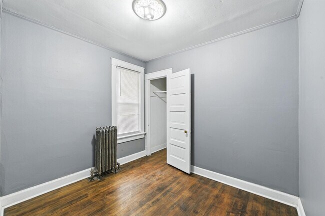 Building Photo - 3251 N 14th St
