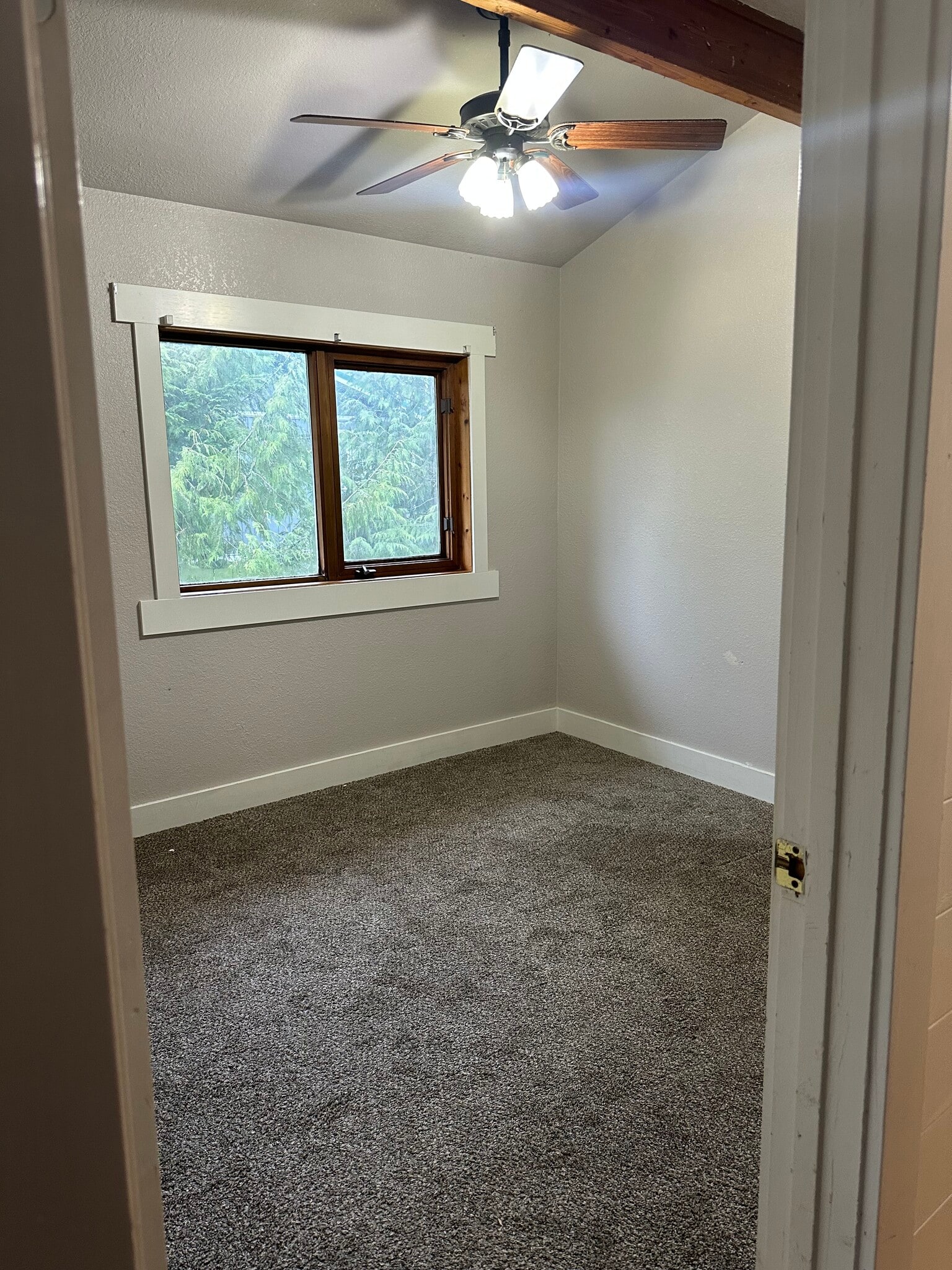 Building Photo - 81 Phillips Ln