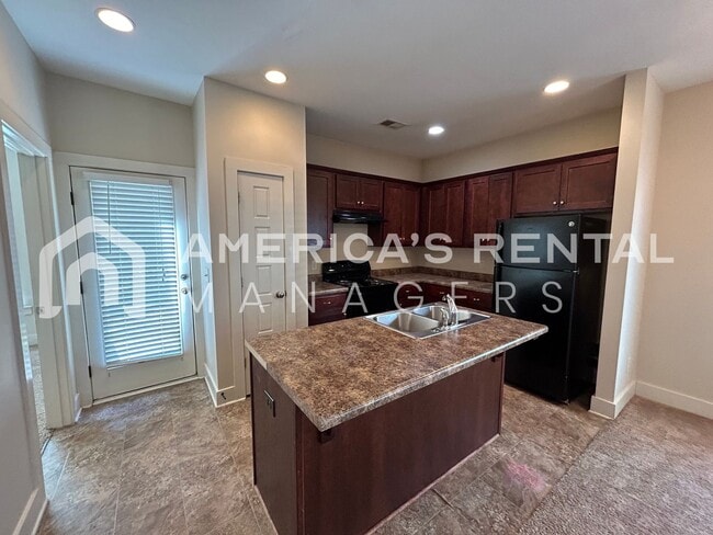 Building Photo - MOVE IN SPECIAL!!! - Home Available for Rent in Margaret, AL... Available to View Now! - Sign a 1...