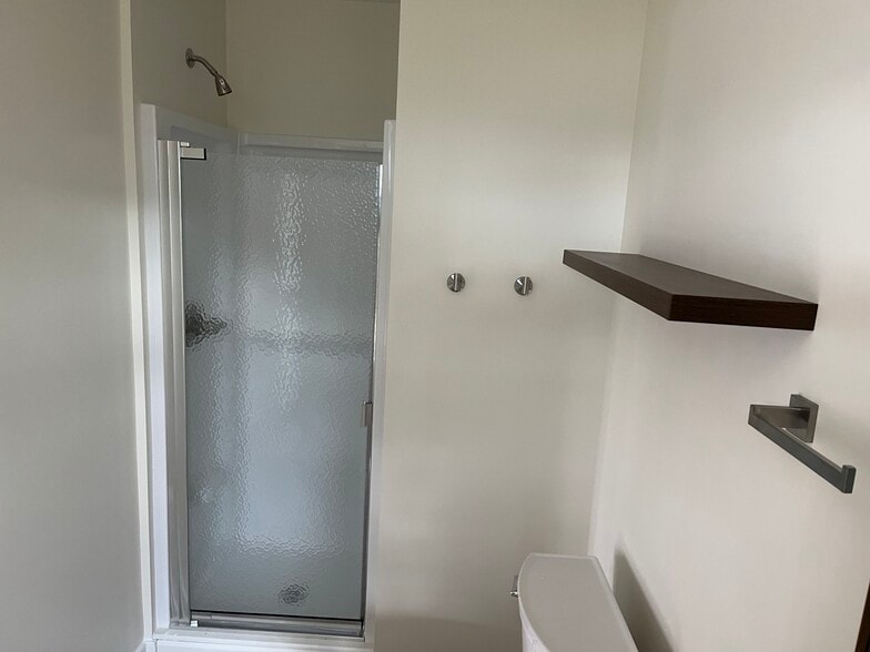 Building Photo - 7101 Collinsworth Pl