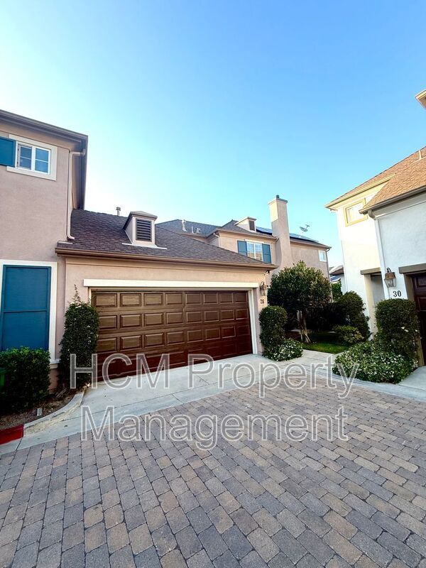 Building Photo - 28 Lansdale Ct