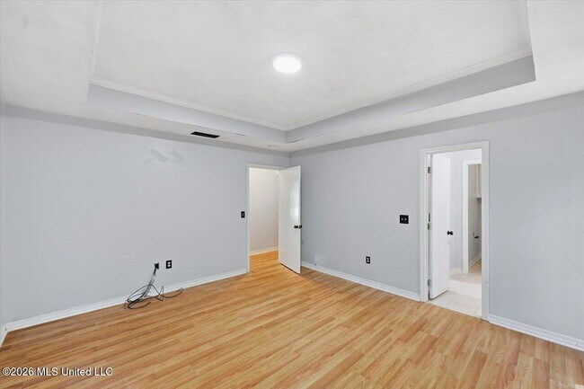 Building Photo - 306 Trace Harbor Rd