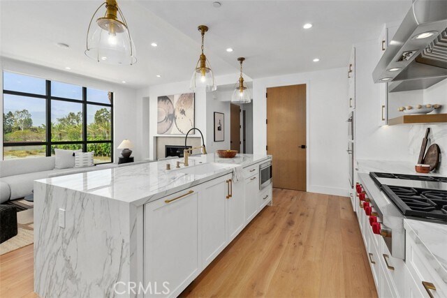 Building Photo - 4261 Uptown Newport Dr