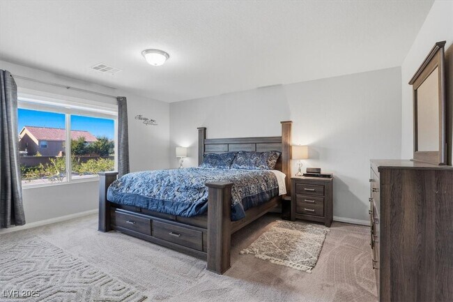 Building Photo - 9647 Stoney Mesa Ct