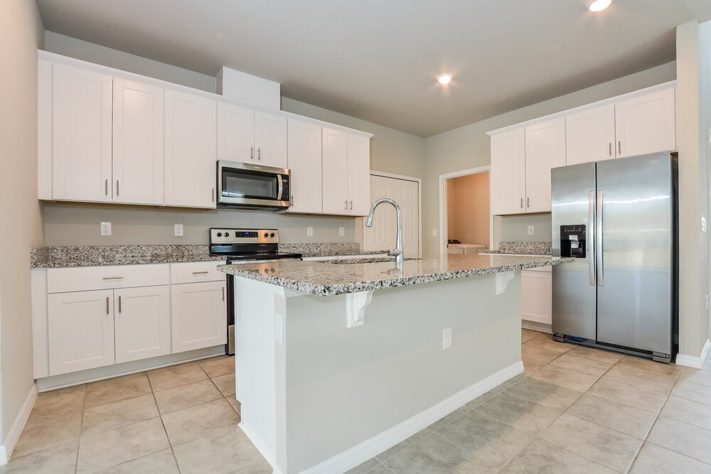 Building Photo - 2491 Gold Dust Dr