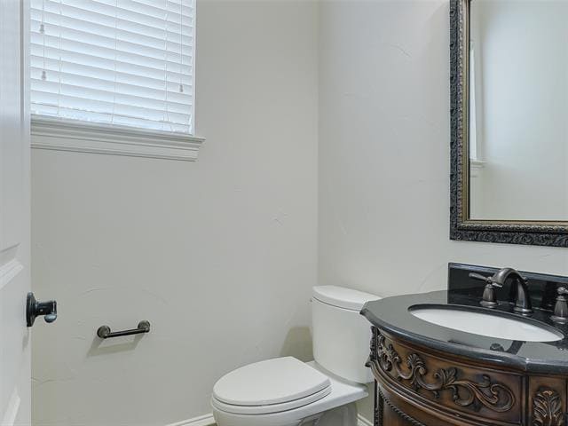 Building Photo - 7911 Osborn Pkwy