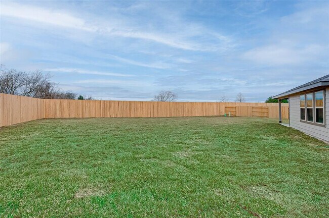 Building Photo - 4803 Eldorado Rose Pl