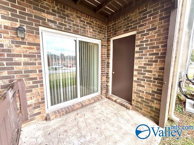 Building Photo - 4922 Cotton Row NW