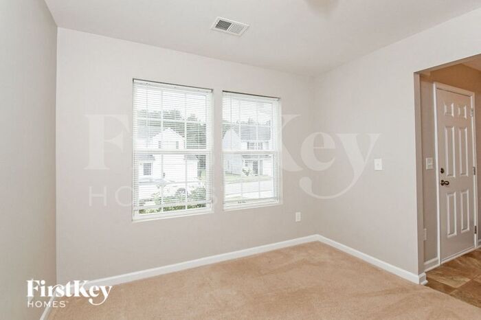 Building Photo - 224 Lantana Crossing