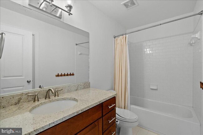 Building Photo - 4101 High Point Ct