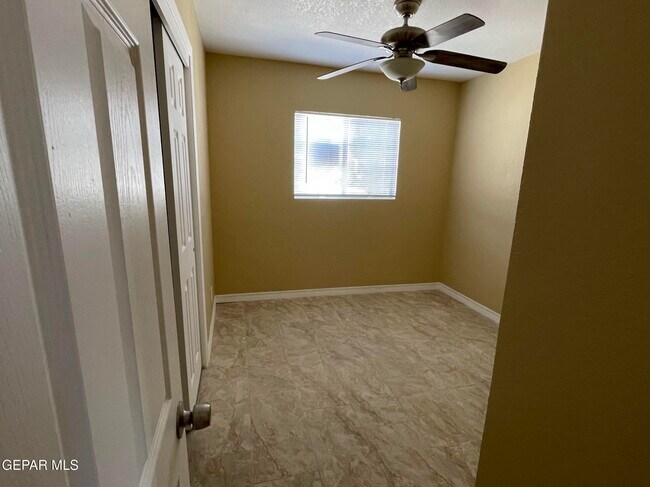Building Photo - 5330 Delta Dr