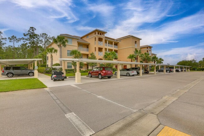 Building Photo - 10711 Palazzo Wy