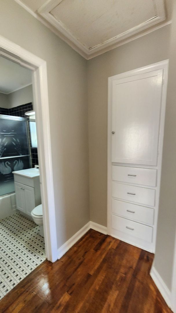 Building Photo - 3 Bedroom 1 Bath Home in Great Neighborhood!