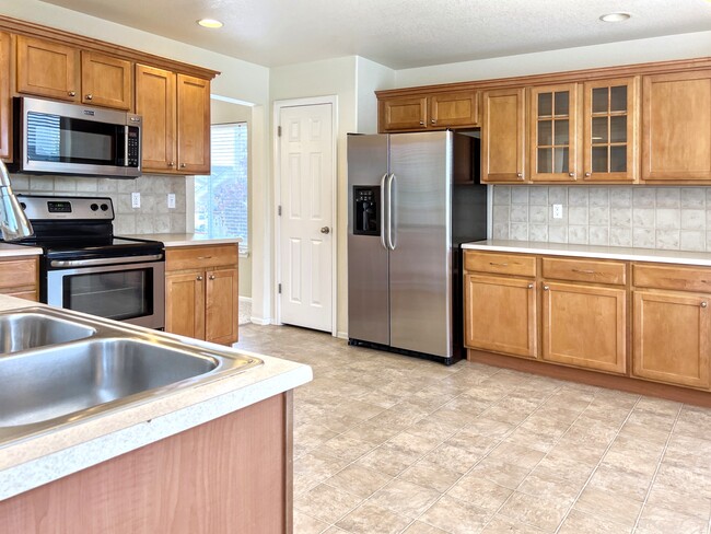 Building Photo - 13712 Narrowleaf Dr