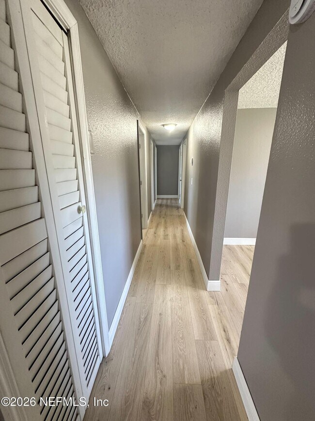 Building Photo - 5941 Martin Luther King Dr